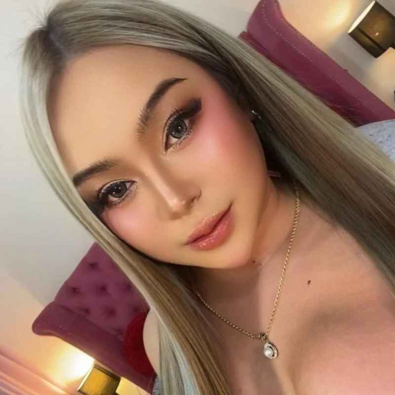 ZiaFamurri