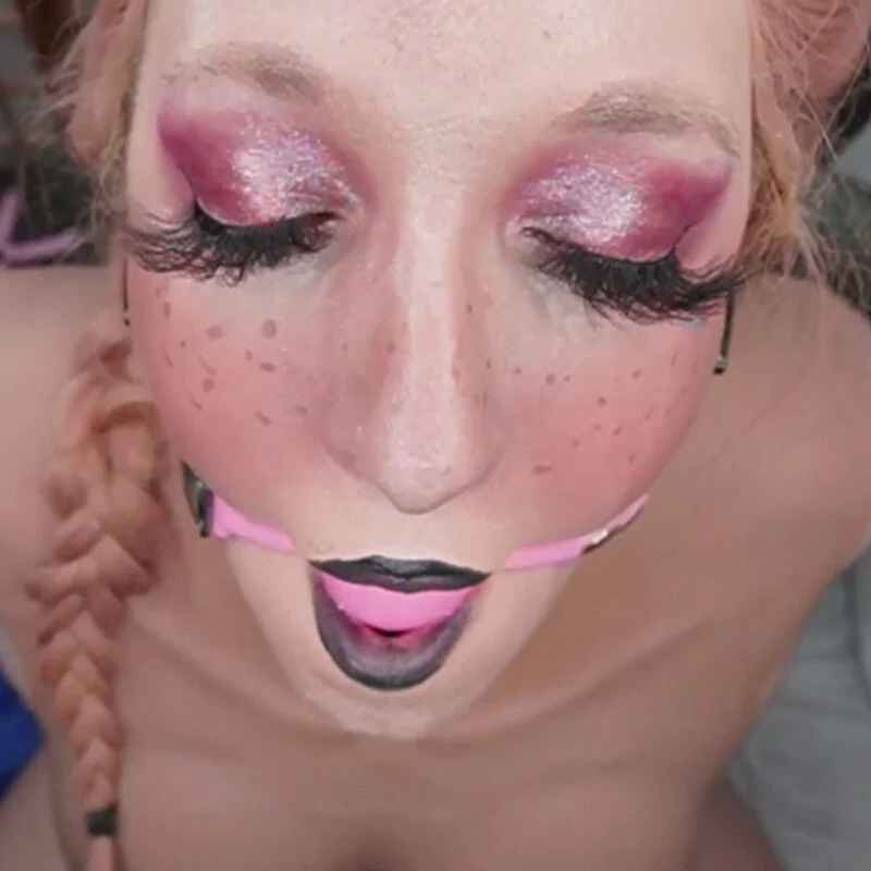 LunaTVOfficial