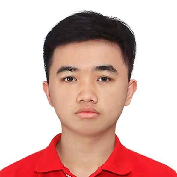 minh2k5