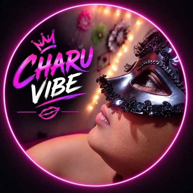 CHARU_BABE