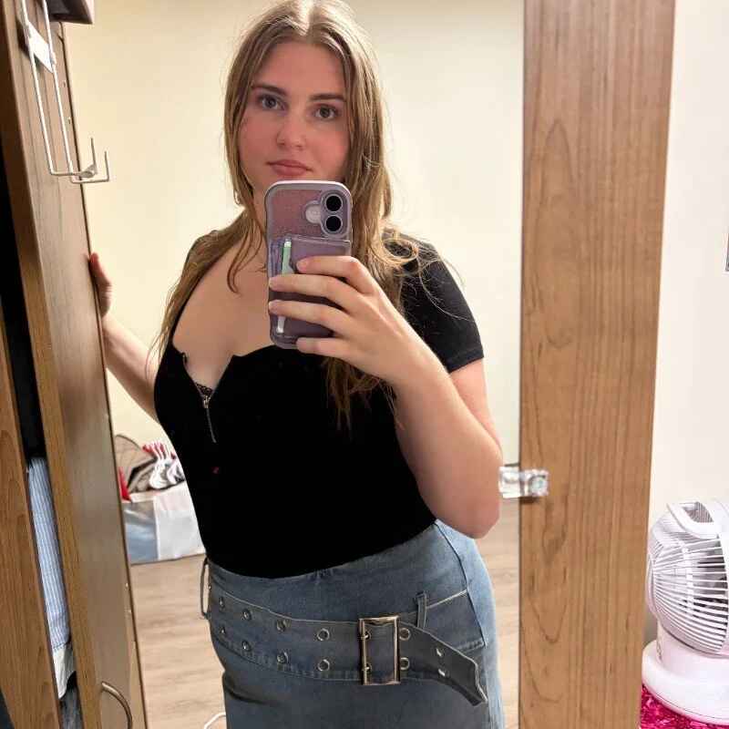 girlnexzdoor