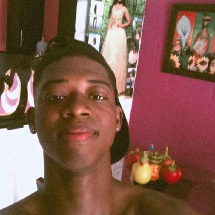 Jhonkeyler18