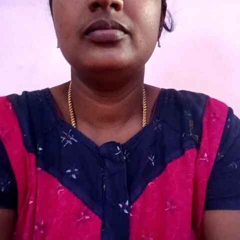 tamilratchasii