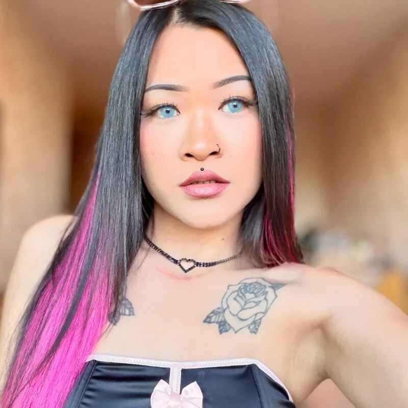 AsunaBloom