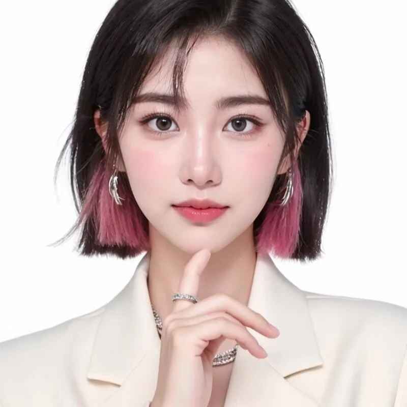 princess520
