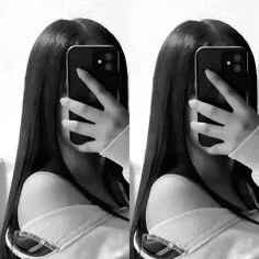 moremore_25
