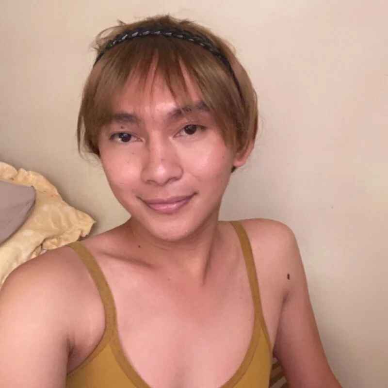 sweetinnocent69xxx