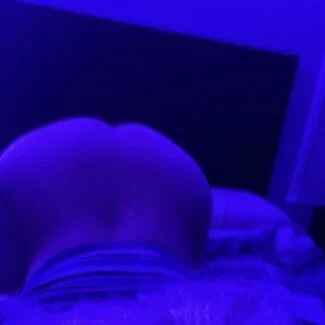 alicegraysxx