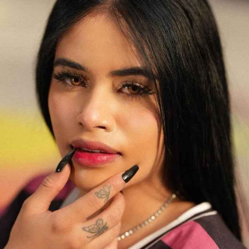daliaprada