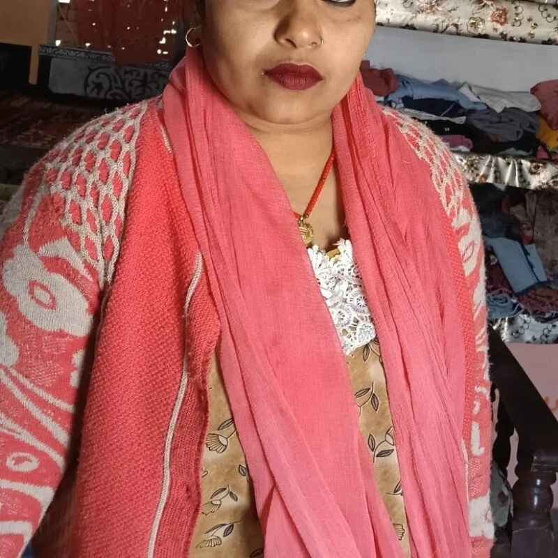 Punam_shekh