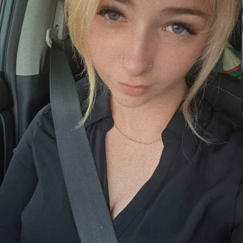 BubblynThicc