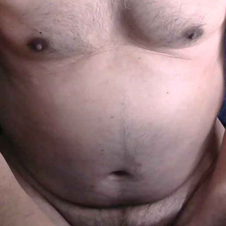 woopsjp