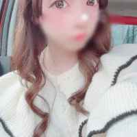 Hazuki_45
