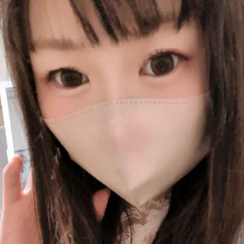 miyu404
