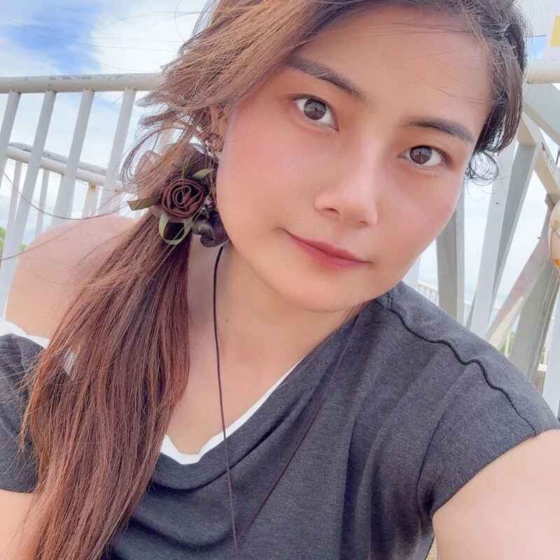 lily918