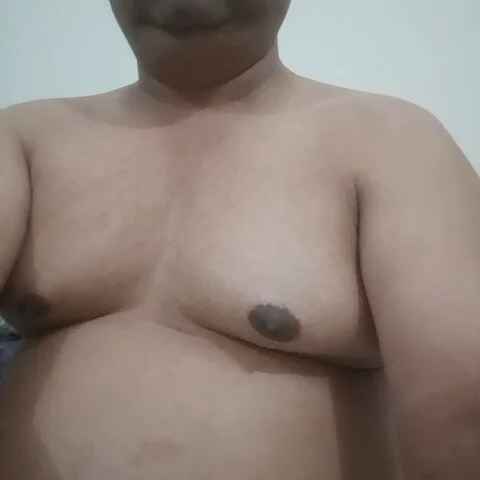coolbuddy19