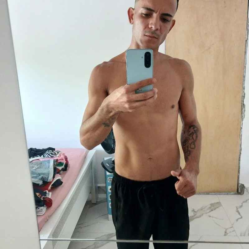 Lcmendes27