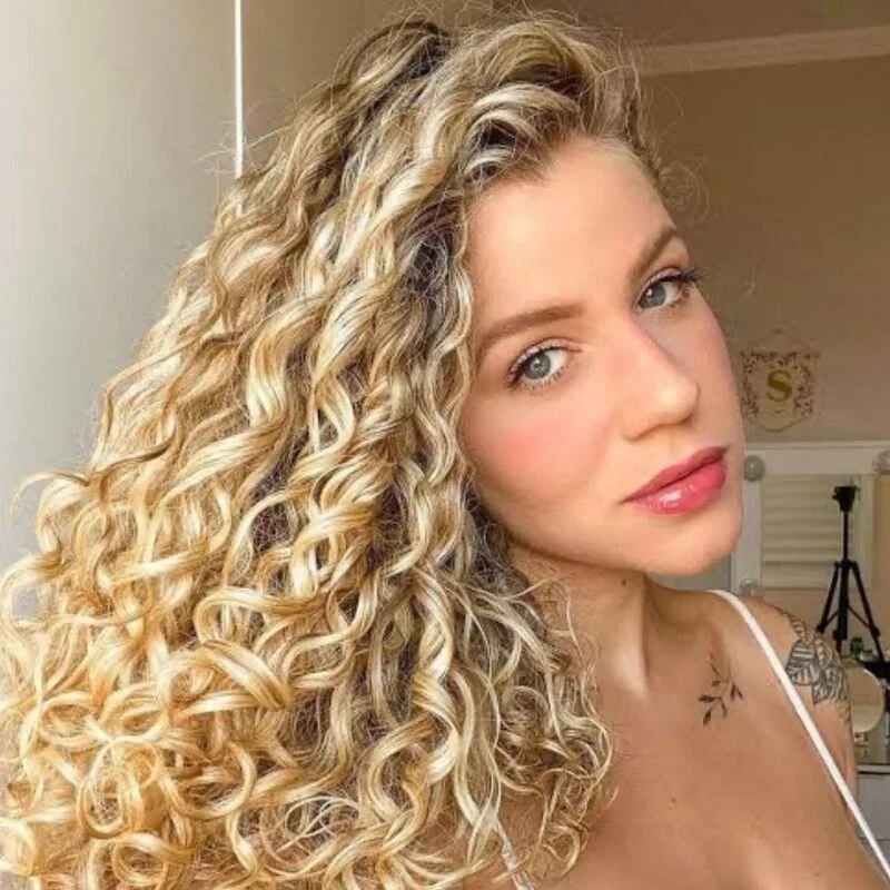 penelopezinha__