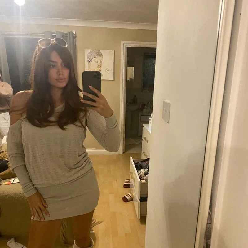 NataliaIsabella