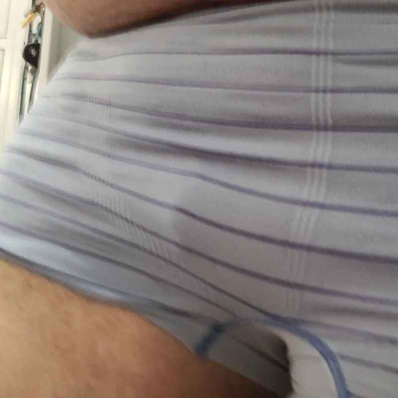 TugaBear0702