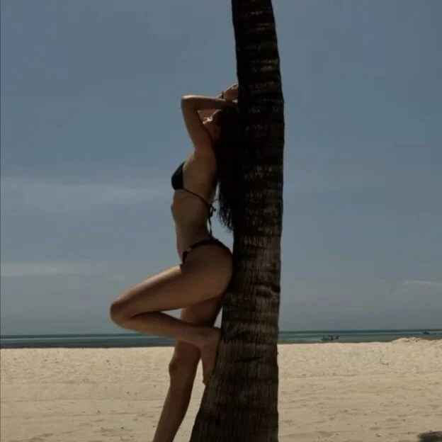 lovelyzai26