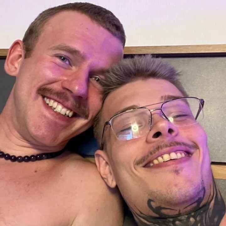 dkaniss
