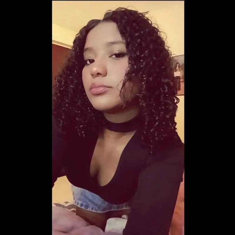 canelaa_sweet5
