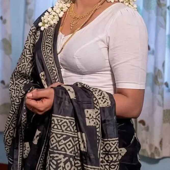 vennila_tamil