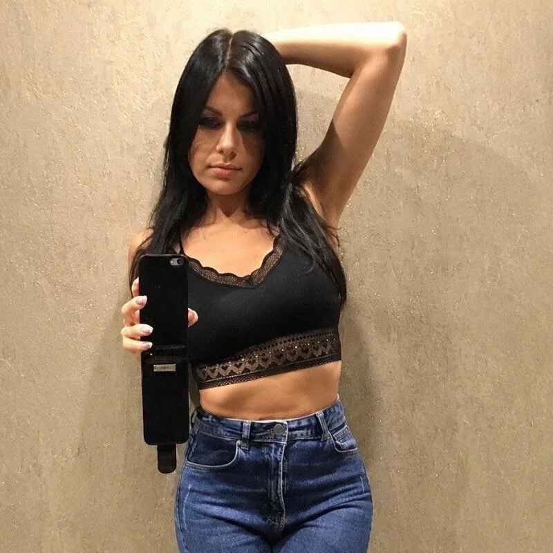 Mia-lovv