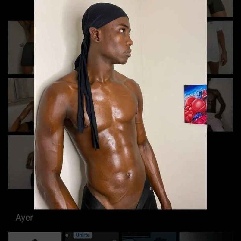 Couplex_sexx