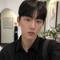 junjunjoonyjoony