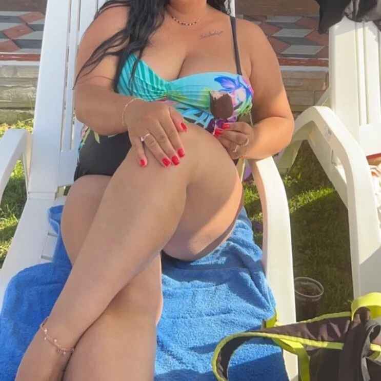 Nicol_MM69