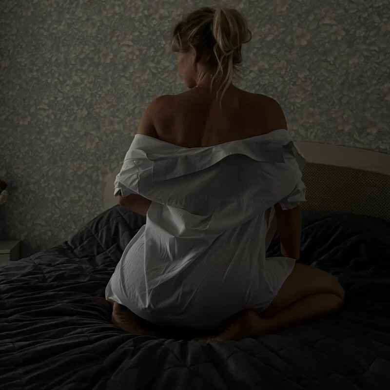 Emma9421
