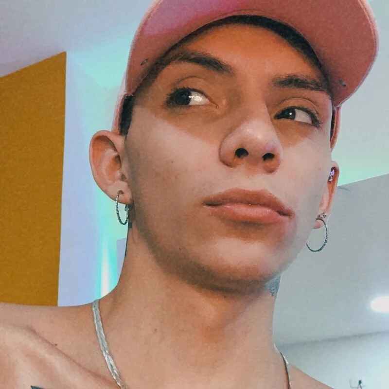 Elior_Blaze