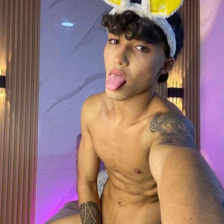 _AndyStar