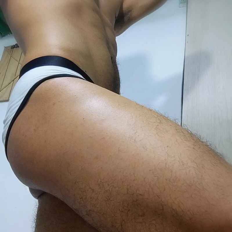 alexispaez457062