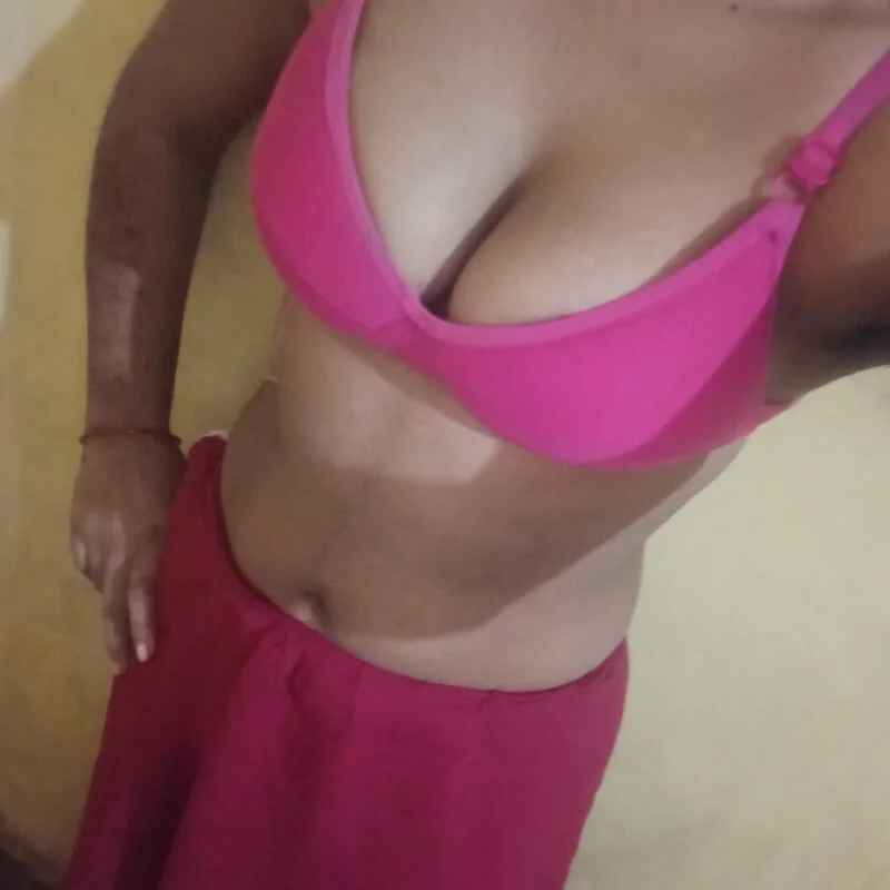 Hotty_couple12