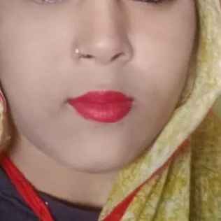 Sakina_sexy