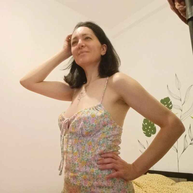 anngelle