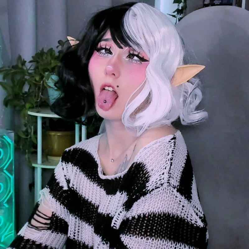 ohclementine