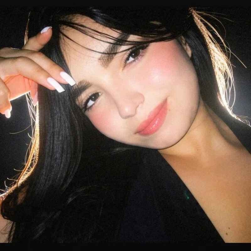 dalila_sp