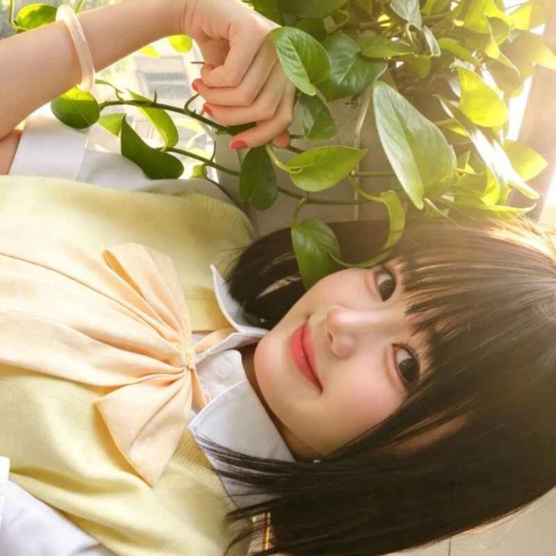 xiaoxixi-77