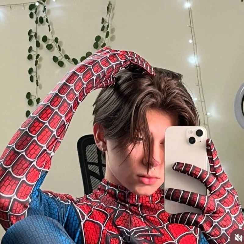 FelixSoft