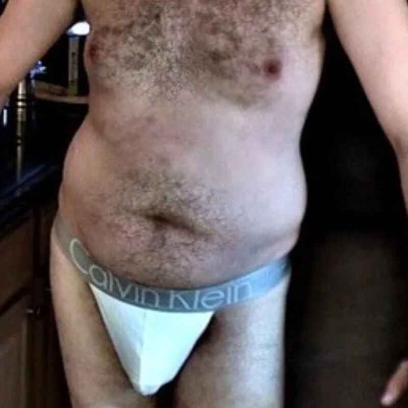 CarterThomasSC