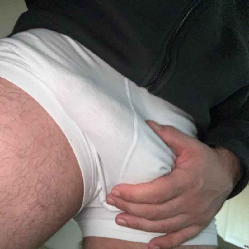 giumy91