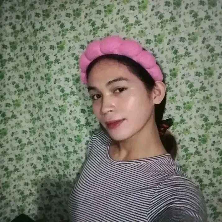 20Sexy_princess04