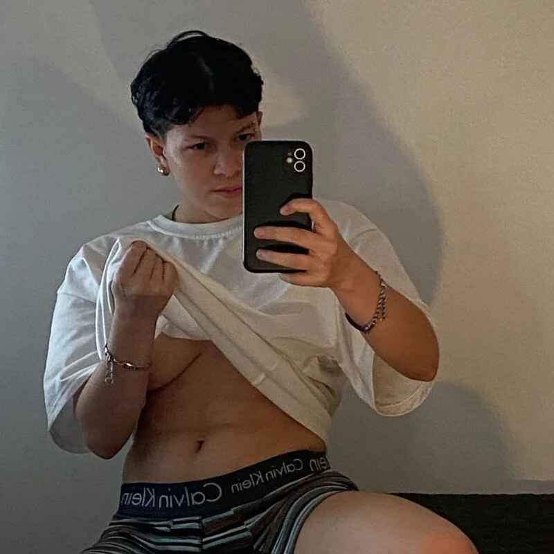 Asher_addamss_