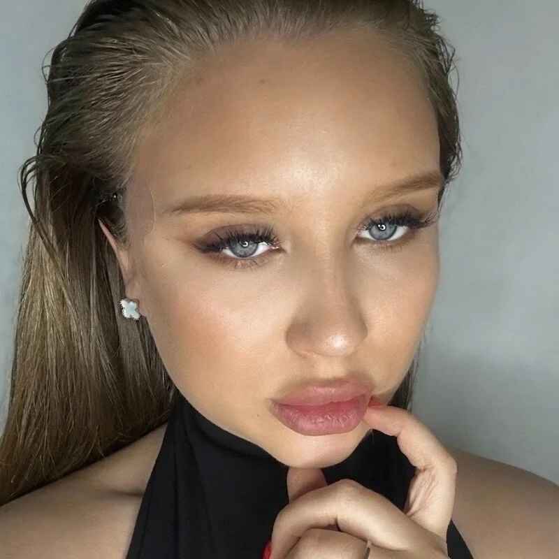 NellieNails
