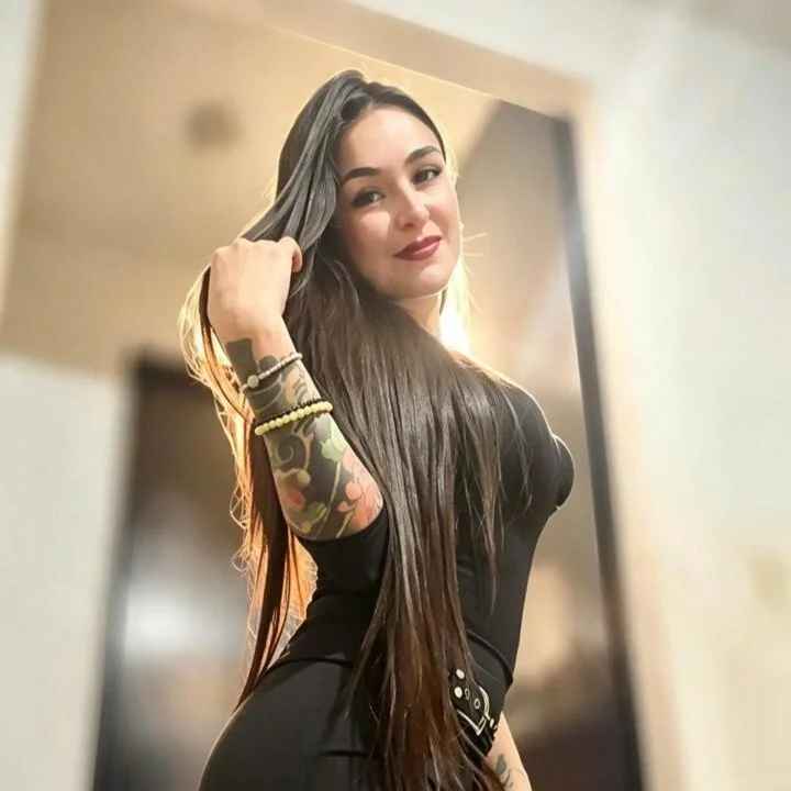 Jessy_torres