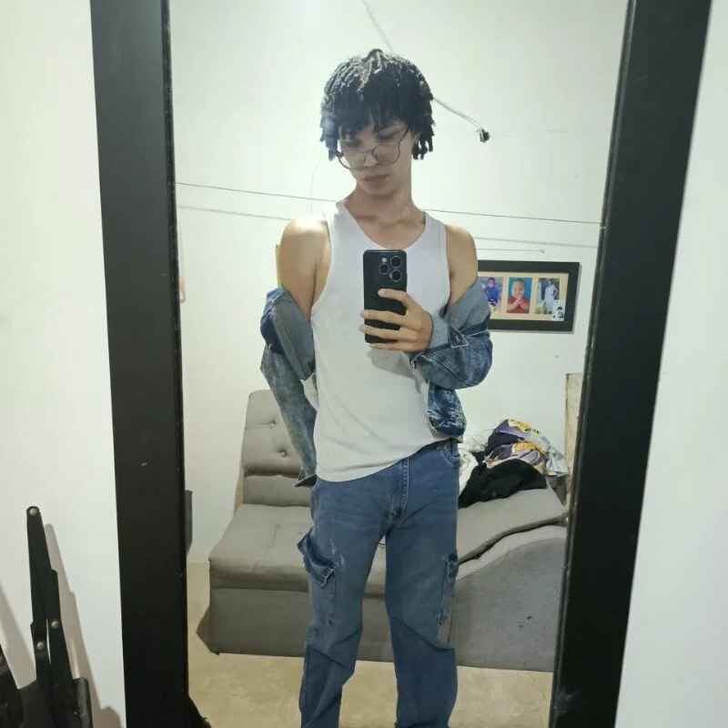 boys_curlyx18